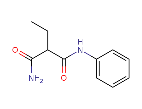 15601-59-9 Structure