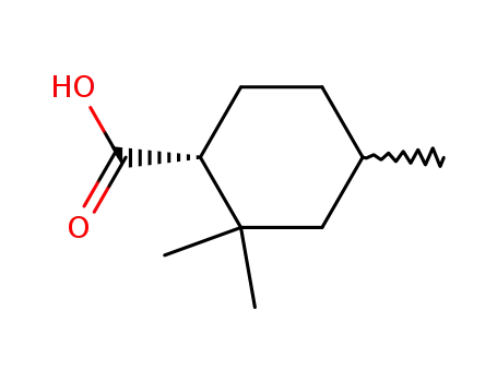 50585-70-1 Structure