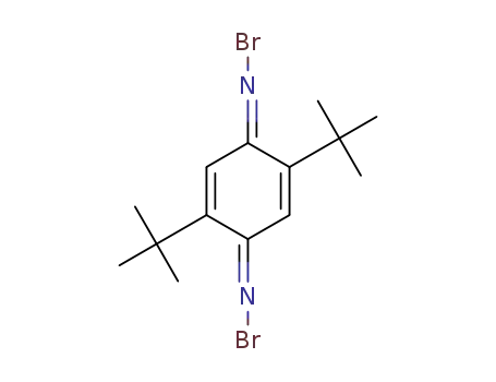 109402-39-3 Structure