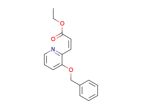 139745-91-8