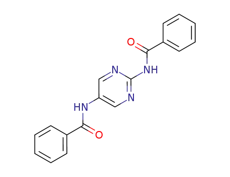 139522-11-5 Structure