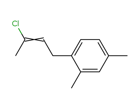 105902-41-8 Structure