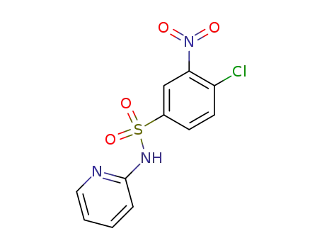94428-01-0 Structure