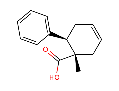 107619-42-1 Structure