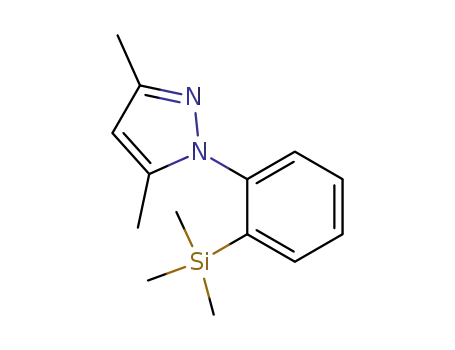 140647-22-9 Structure
