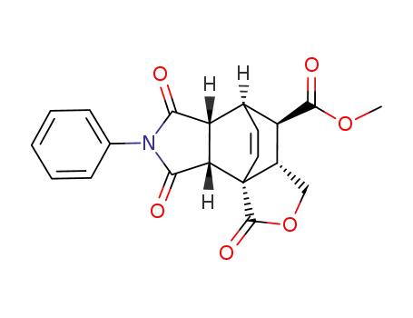 96600-67-8 Structure