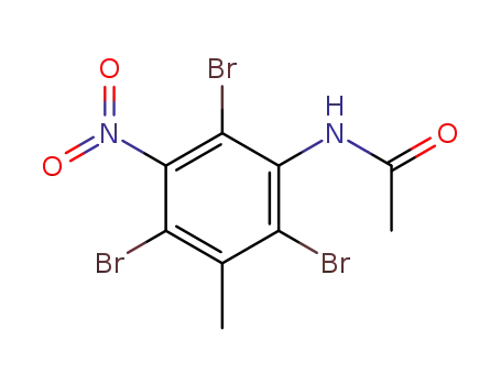 857569-22-3 Structure