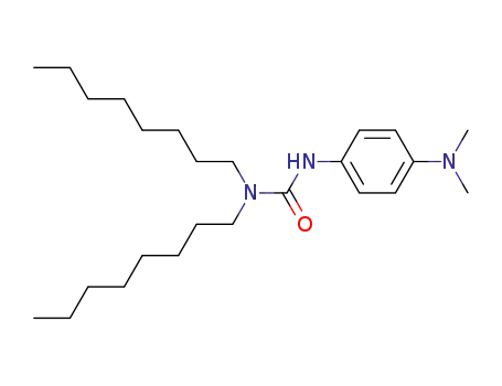 144106-07-0 Structure