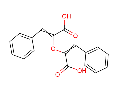 855162-21-9 Structure