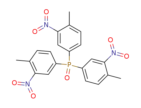 95867-03-1 Structure