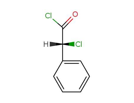 53432-40-9 Structure