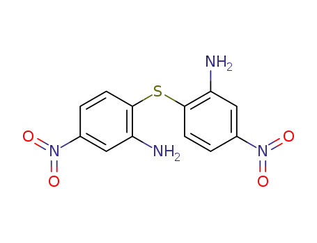 14688-04-1 Structure