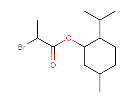 79751-39-6 Structure