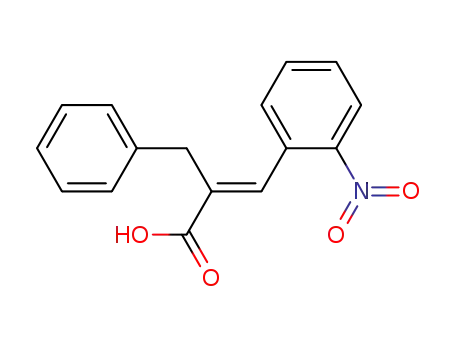 17472-09-2 Structure