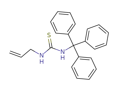 102889-92-9 Structure