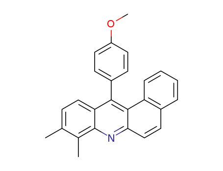 857484-84-5 Structure