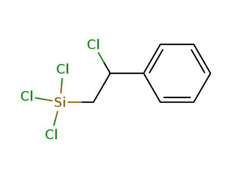 18412-39-0 Structure