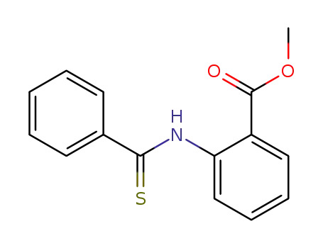 28005-51-8 Structure