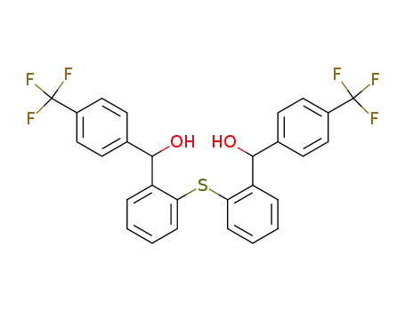 129524-68-1 Structure