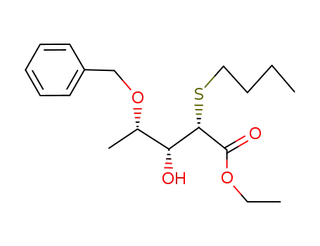 137906-14-0 Structure