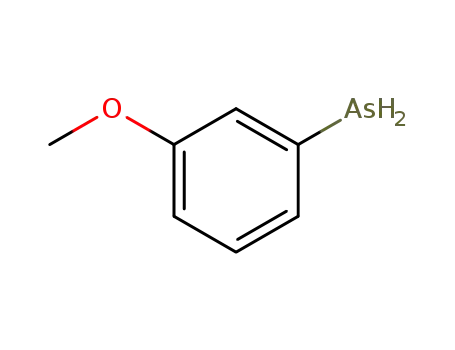 119112-18-4 Structure