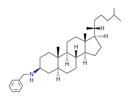 103397-02-0 Structure