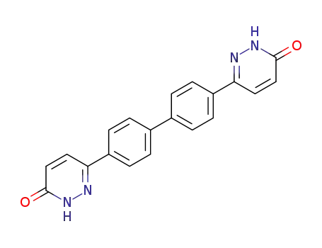 126725-01-7