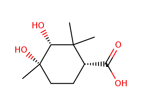 91007-47-5 Structure