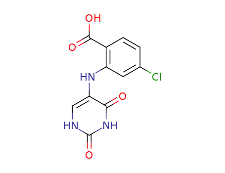 99973-68-9 Structure