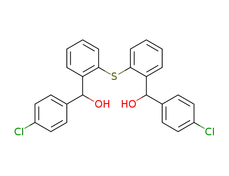 129503-57-7 Structure