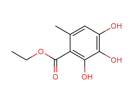 65614-57-5 Structure