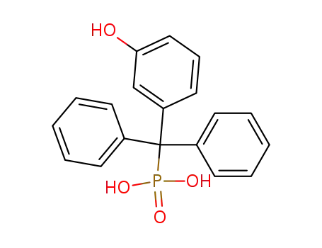 856206-23-0 Structure