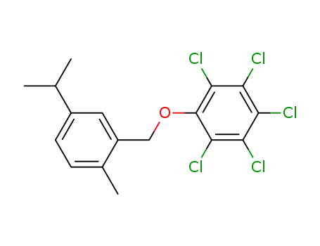 859337-99-8 Structure