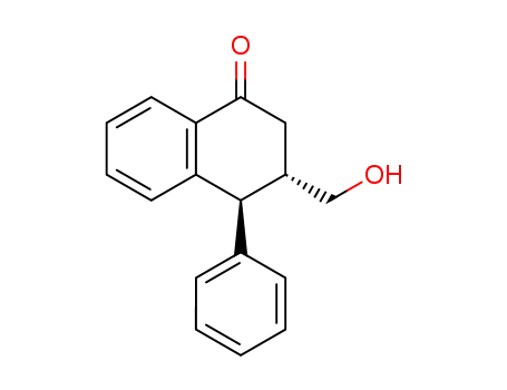 101596-84-3 Structure