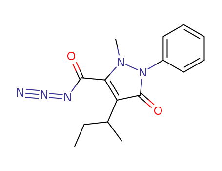 861022-14-2 Structure