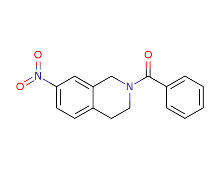 855645-98-6 Structure