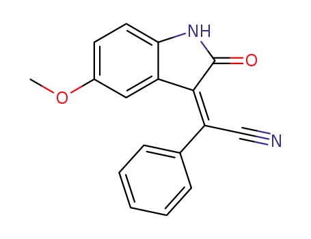 107524-01-6 Structure