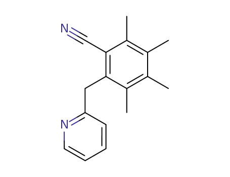 144061-44-9 Structure
