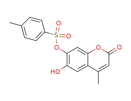 3306-10-3 Structure