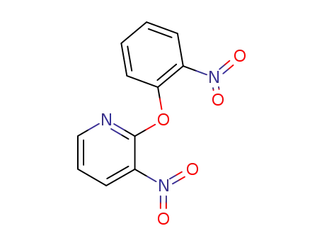 790704-35-7 Structure