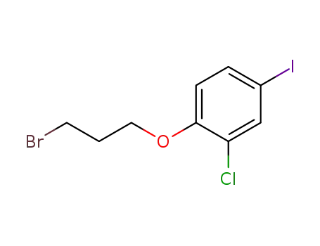 135062-08-7 Structure