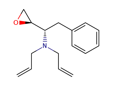 127970-97-2