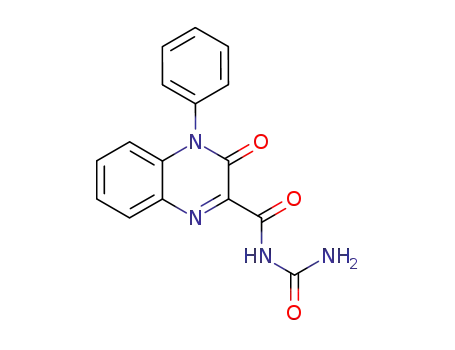 412309-70-7 Structure