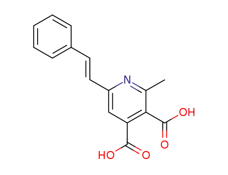 58510-19-3 Structure