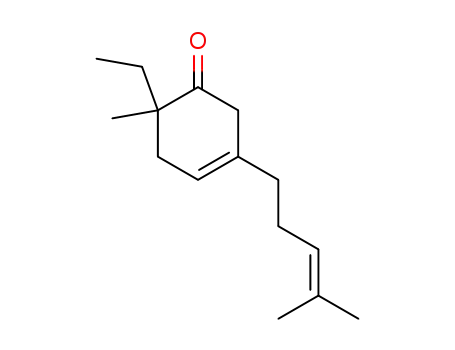 78743-64-3 Structure