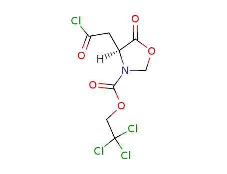 151838-22-1 Structure