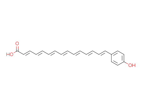 502-09-0