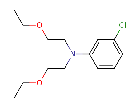 106838-37-3 Structure