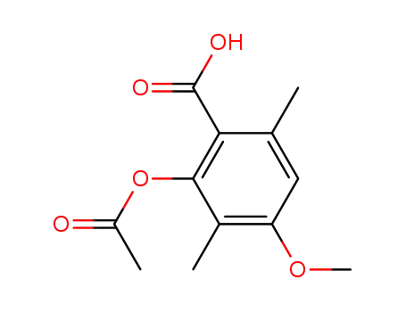 856076-92-1 Structure