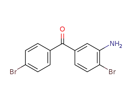 861781-71-7 Structure